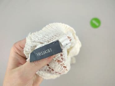 keep away from fire ubrania: Yessica, Kardigan damski, rozmiar L — 4