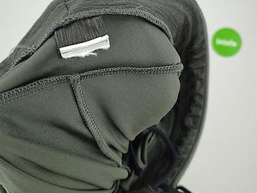 pakute: Kalenji, Legginsy Sportowe damskie, rozmiar M — 4