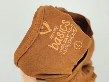 marynarka c a damska: C&A, Bluzka damska, L — 4