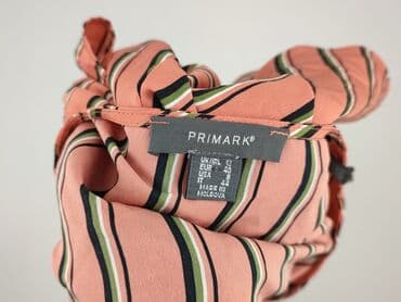 primark sukienka w paski: Primark, Sukienka damska, M — 4