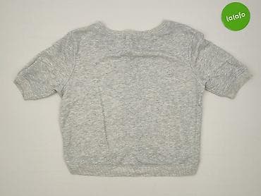 golf 2 madison: Bluza damska
, rozmiar XL — 3