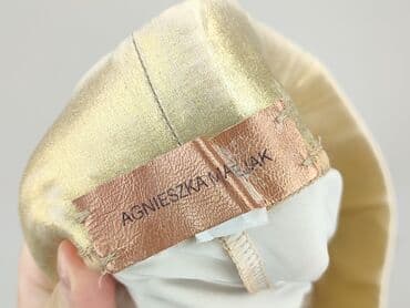 legginsy błyszczące lycra: Legginsy Sportowe damskie, rozmiar XS — 4