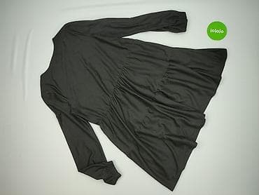 Sinsay, Sukienka damska, rozmiar XL — 3