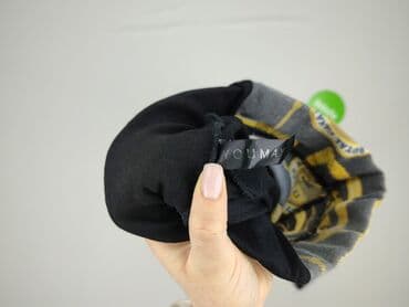 legginsy ocean: Legginsy Sportowe damskie, rozmiar S — 4