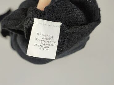 czy sweter z akrylu jest dobry: Sweter damski, rozmiar 3XL — 4