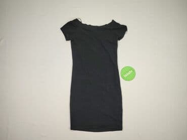 sukienki na wesele matka pana mlodego: Terranova, Women`s dress, size S (EU 36) — 3