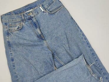 colins jeans: Collusion, Jeansy damskie, rozmiar S — 2