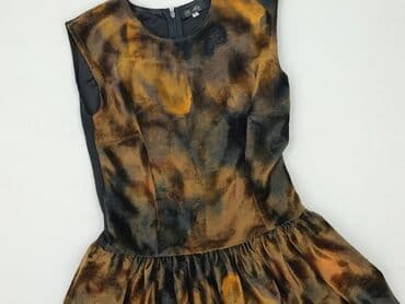 mia moda sukienki: Sukienka damska, rozmiar S — 2