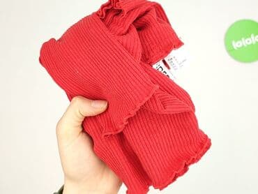 bluzki na długi rękaw hm: H&M, Bluzka damska, rozmiar S — 6