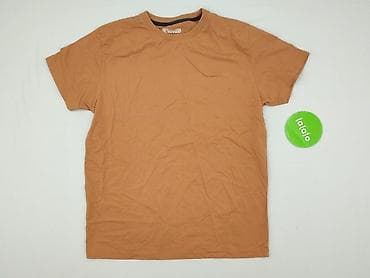 sweter vila: Koszulka dla mężczyzn, rozmiar L — 2