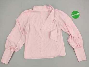 piżama hello kitty h: Women's blouse, size XL (EU 42) — 2