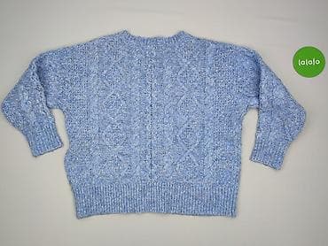 swetry medicine: Medicine, Sweter damski, rozmiar S — 3