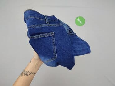 cross jeans zakręt: Jeans for women, 2XL at lalafo.pl — 5 cross jeans zakręt: Jeans for women, 2XL — 5