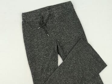 spodnie c and a: Calzedonia, Spodnie materiałowe damskie, rozmiar XS — 1