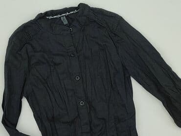 Tunika damska, rozmiar S