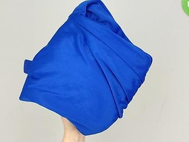 dresy alphar one: Adidas, Bluza damska
, rozmiar M — 6