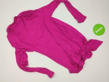 c and a sweter: Cardigan, Kardigan damski, S — 3