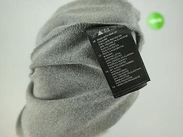 carry marynarka: H&M Divided, Marynarka damska, rozmiar 2XL — 6