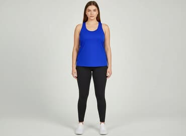 hugo boss bluzki: Top damski, rozmiar S — 1