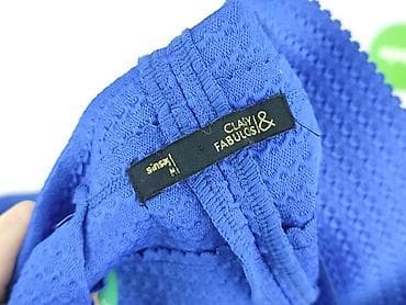 moves by minimum spódnice: Sinsay, Spódnica damska, rozmiar M — 4