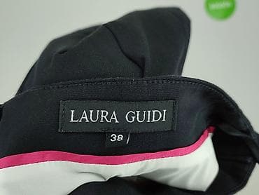 laurella spodnice: Spódnica damska, rozmiar M — 4