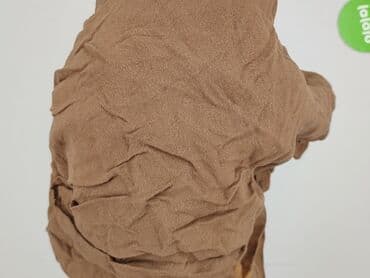 ubrania z meksyku: Yessica, Spódnica damska, rozmiar L — 5