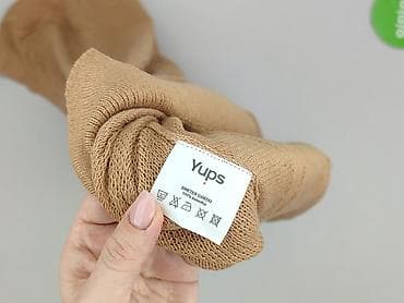 autograph sweter: Yups, Kardigan damski, rozmiar XL — 4