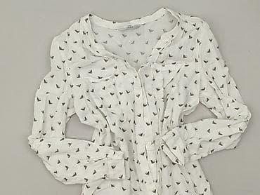 ONLY, Bluzka damska, rozmiar M