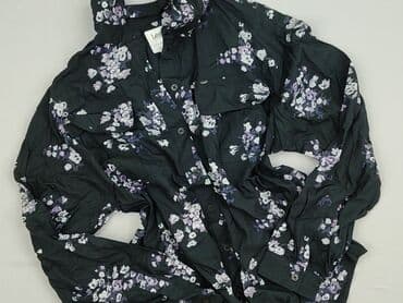 t shirty apache: Lee, Koszula damska, rozmiar XS — 1