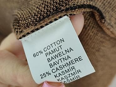 bluza nike hello kitty: Kardigan damski, rozmiar L — 5