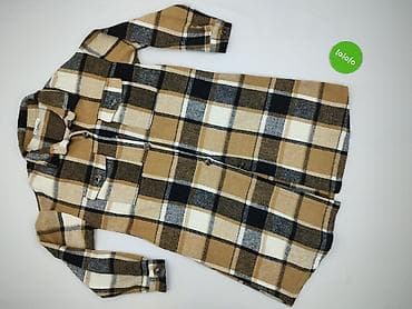 massimo dutti: Zara, Koszula damska, rozmiar S — 2