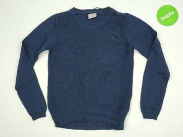 poliamid w swetrze: Vero Moda, Sweter damski, rozmiar S — 2