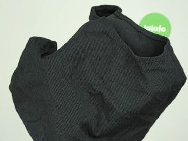 crop sukienki: Top damski, rozmiar S — 4