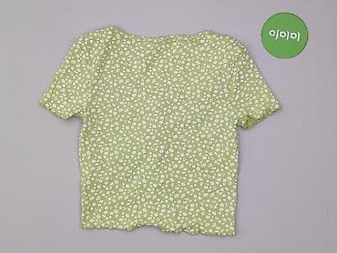 bluzki desigual: Bluzka damska, rozmiar S — 3