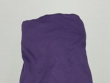 4f body: T-shirt damski, rozmiar S — 6