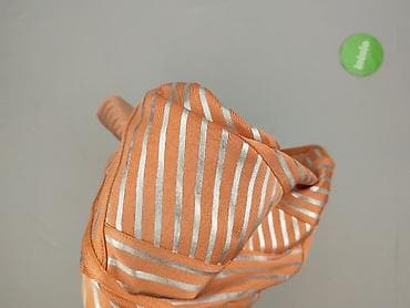 obcisla sukienki mini: Sukienka damska, rozmiar L — 5