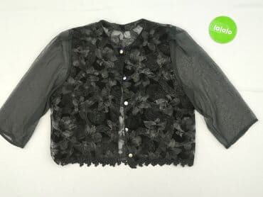 Women: Women's blouse, 2XL at lalafo.pl — 2 Women: Women's blouse, 2XL — 2