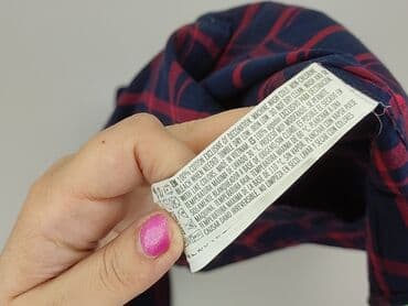 купити штани чоловічі дешево: Koszulа dla mężczyzn, XS, Forever 21, stan - Bardzo dobry — 5