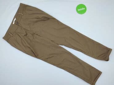 Spodnie: Chinosy dla mężczyzn, rozmiar L — 2