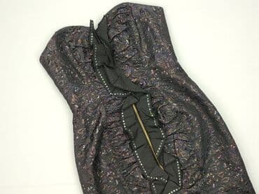 sukienki midi dopasowane: River Island, Women`s dress, size M (EU 38) — 1
