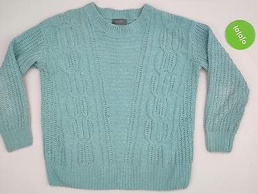 sweter tommy: Yessica, Sweter damski, rozmiar XS — 2