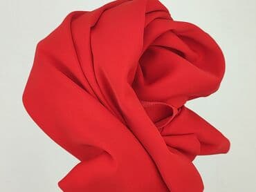 ekskluzywne sukienki wieczorowe sklep internetowy: Sukienka damska, M — 6