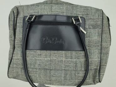 reserved chusty: Torebka, Betty Barclay, stan - Bardzo dobry — 5