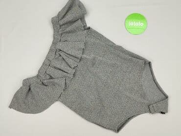 body na dzien taty: Body damskie, rozmiar S — 2