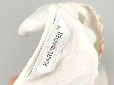 sweter wrangler: Top damski, rozmiar 3XL — 5