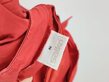 44 46 sukienki dla matki pana młodego allegro: Sukienka damska, 2XL — 4