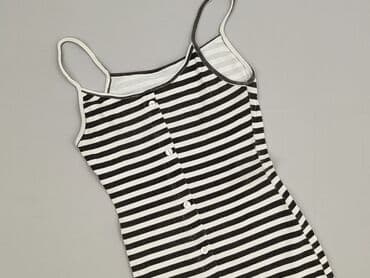 tanie sklepy z ubraniami online: Women`s dress, size S — 1