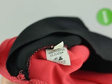 body tex: ANTALL, Сукня жіноча, розмір L — 5