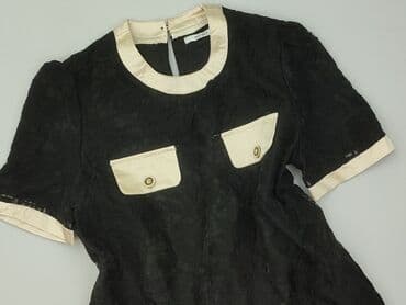 sukienka lou koronkowa: Sukienka damska, rozmiar L — 1