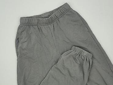 jack stan: Cropp, Spodnie dresowe dla mężczyzn, rozmiar XS — 1